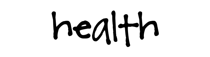 Pea Sarah Lynne  Free Fonts Download