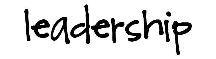 Pea Sarah Lynne  Free Fonts Download