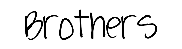 Pea Carrie  Free Fonts Download