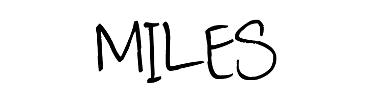 Pea Carrie  Free Fonts Download