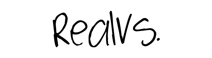 Pea Carrie  Free Fonts Download