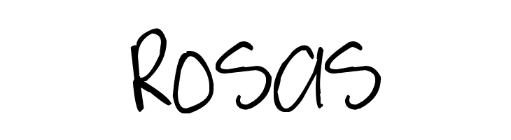 Pea Carrie  Free Fonts Download