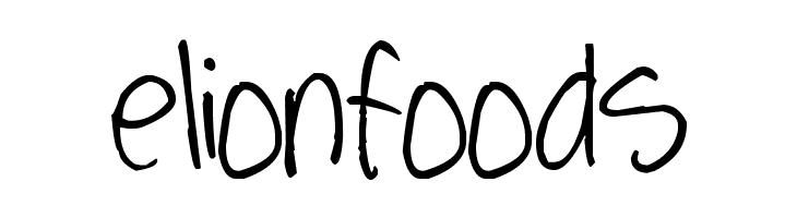 Pea Carrie  Free Fonts Download