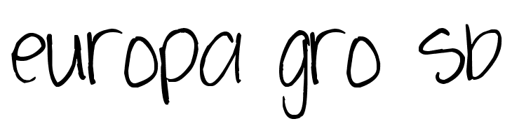 Pea Carrie  Free Fonts Download