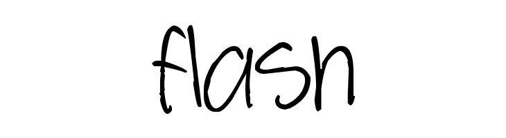 Pea Carrie  Free Fonts Download