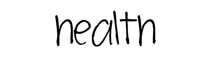 Pea Carrie  Free Fonts Download
