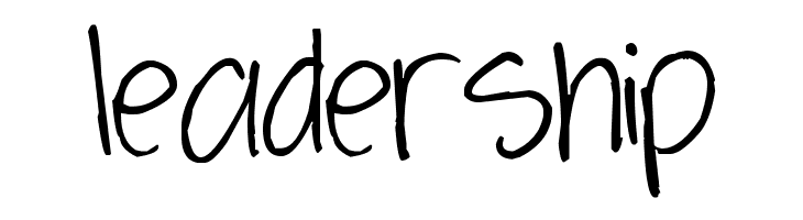 Pea Carrie  Free Fonts Download