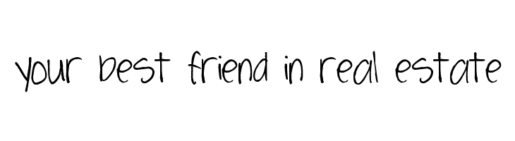 Pea Carrie  Free Fonts Download