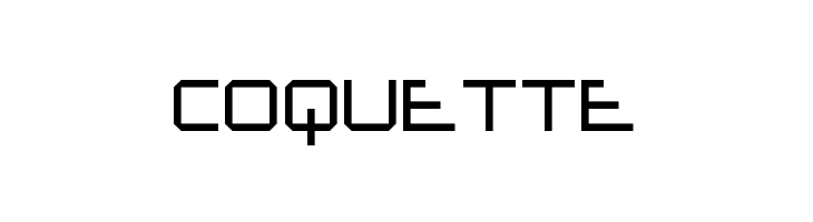 Ace Futurism Regular  Free Fonts Download