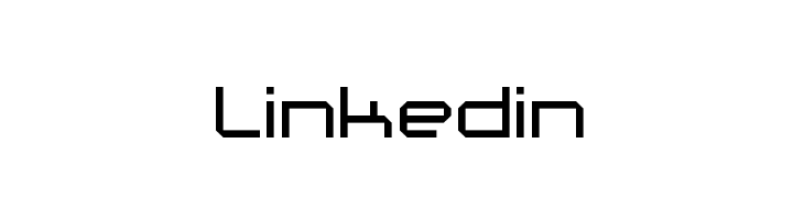 Ace Futurism Regular  Free Fonts Download