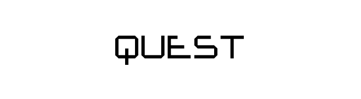 Ace Futurism Regular  Free Fonts Download