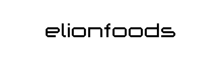 Ace Futurism Regular  Free Fonts Download