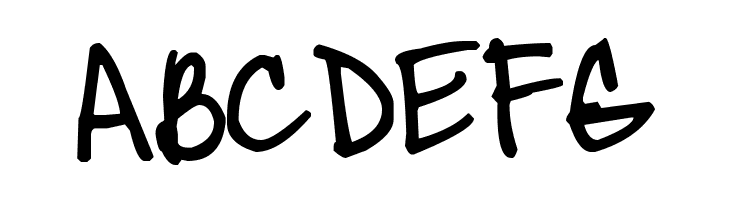 Pea Christina  Free Fonts Download