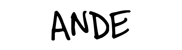 Pea Christina  Free Fonts Download