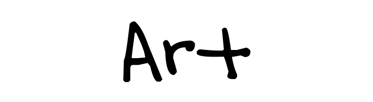Pea Christina  Free Fonts Download