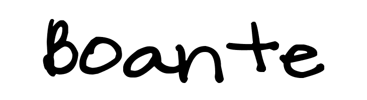 Pea Christina  Free Fonts Download