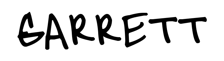 Pea Christina  Free Fonts Download