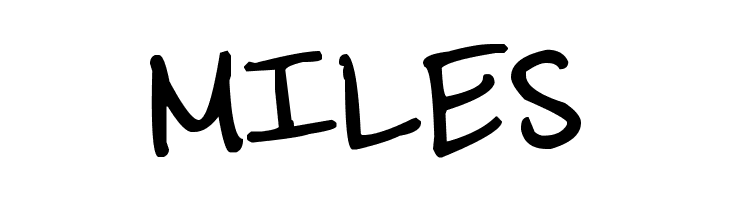 Pea Christina  Free Fonts Download