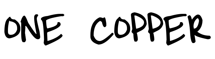 Pea Christina  Free Fonts Download