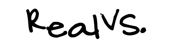 Pea Christina  Free Fonts Download