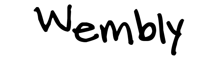 Pea Christina  Free Fonts Download