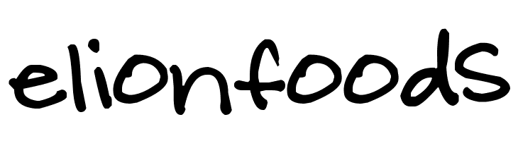 Pea Christina  Free Fonts Download