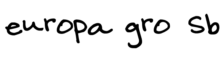 Pea Christina  Free Fonts Download