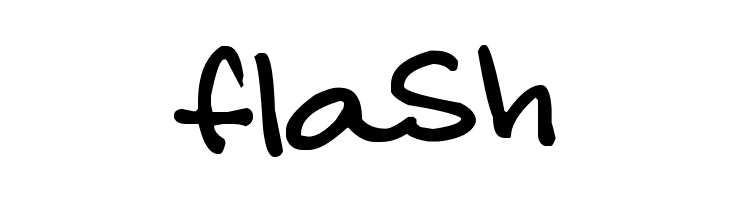 Pea Christina  Free Fonts Download