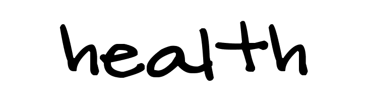 Pea Christina  Free Fonts Download