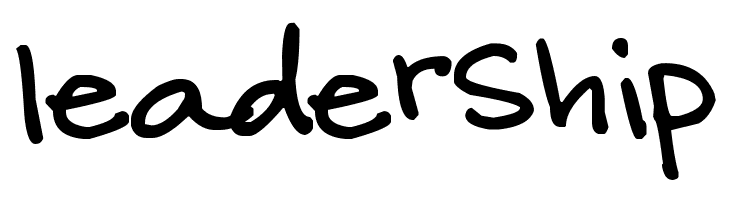 Pea Christina  Free Fonts Download