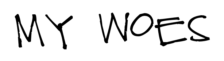 Pea Caytee  Free Fonts Download