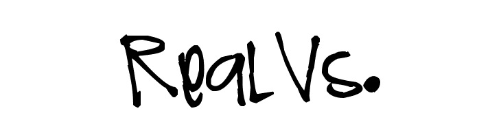 Pea Caytee  Free Fonts Download