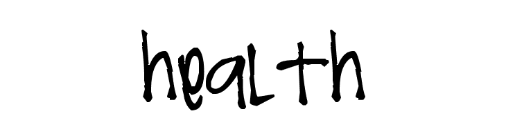 Pea Caytee  Free Fonts Download