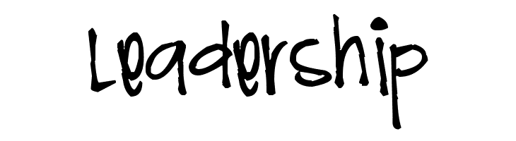 Pea Caytee  Free Fonts Download