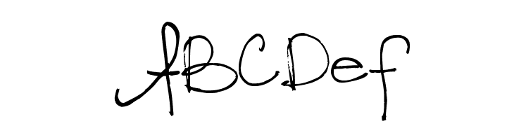 Pea Superamy  Free Fonts Download