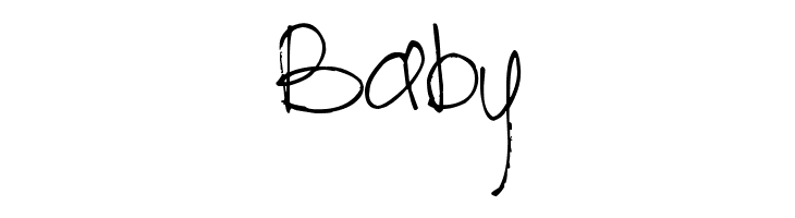 Pea Superamy  Free Fonts Download