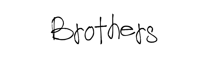 Pea Superamy  Free Fonts Download