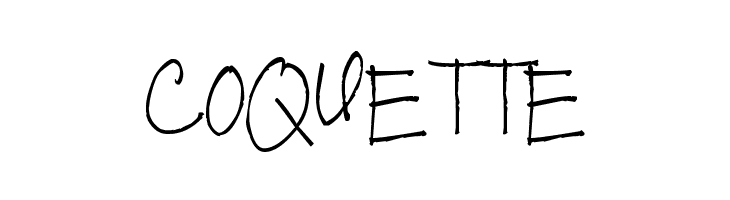 Pea Superamy  Free Fonts Download