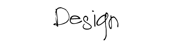 Pea Superamy  Free Fonts Download