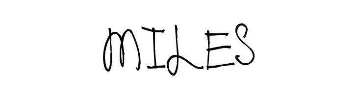 Pea Superamy  Free Fonts Download