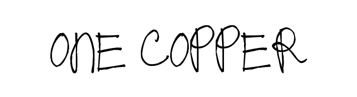 Pea Superamy  Free Fonts Download