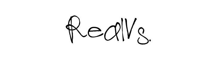 Pea Superamy  Free Fonts Download