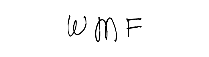 Pea Superamy  Free Fonts Download
