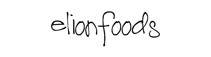 Pea Superamy  Free Fonts Download