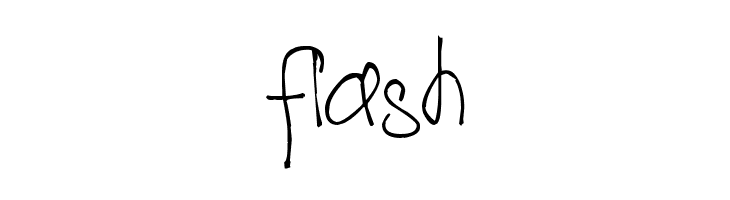 Pea Superamy  Free Fonts Download