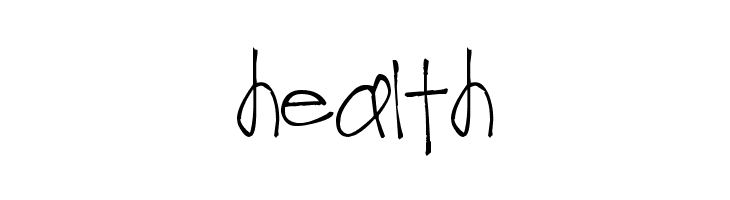 Pea Superamy  Free Fonts Download