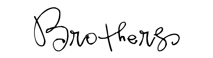 Pea Lovey Dovey  Free Fonts Download