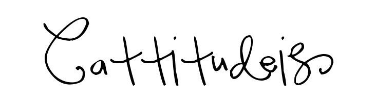 Pea Lovey Dovey  Free Fonts Download