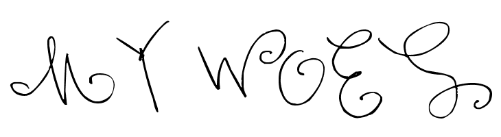 Pea Lovey Dovey  Free Fonts Download