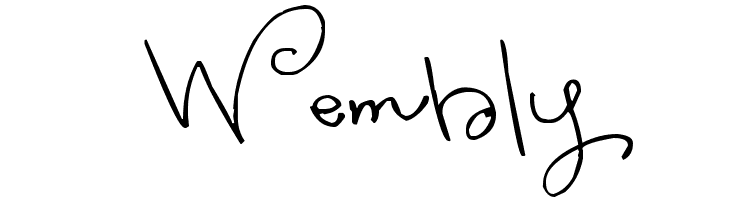 Pea Lovey Dovey  Free Fonts Download